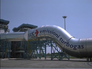 turbogas2