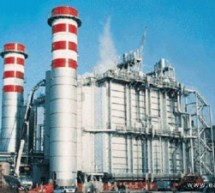 Dopo la protesta di Altrabenevento, altri NO alla Centrale a turbogas