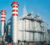 Nella indagine sulla P4, ipotesi di tangenti per la centrale a turbogas di Benevento.