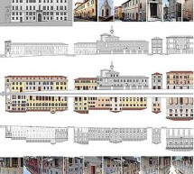 Critiche di tre urbanisti al "piano casa" di Berlusconi