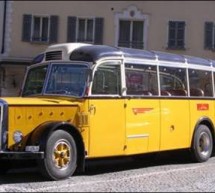 “Viaggi avventurosi”