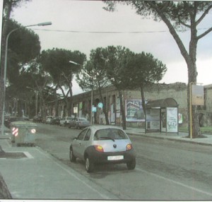 vecchio-da-viale-atlantici