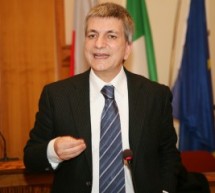 Nichi Vendola a Benevento per presentare “La Sinistra”