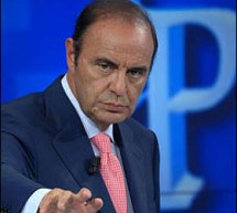 Travaglio: informazione manipolata