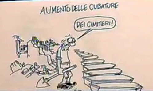 vignetta-vauro-su-cubature-e-cimitero