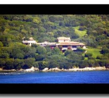 Piano-casa: lo stop dalle Regioni