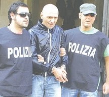 Accertare i rapporti del clan degli “scissionisti” a Benevento.