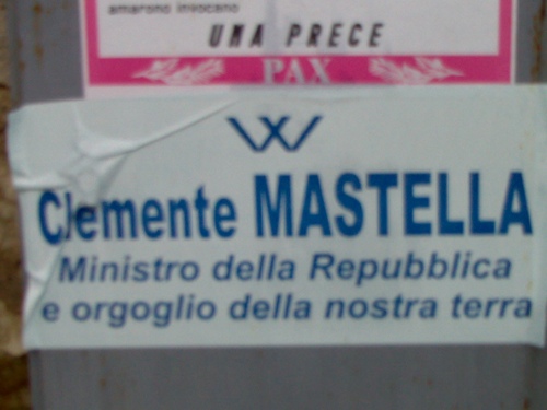 viva-mastella