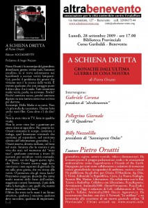 volantino-orsatti-def