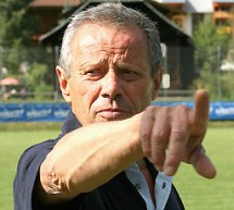 Alla prima udienza del processo a Zamparini- Mastella, finisce sotto accusa Altrabenevento, l’associazione denunciante.