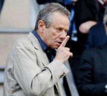 Calcio ed affari: Zamparini vuole realizzare una mastodontica centrale fotovoltaica in puglia.