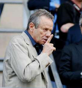 zamparini-silenzio-pic