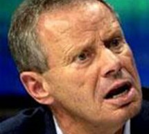 Zamparini non vuole rispettare gli accordi firmati con il Comune.