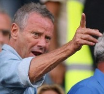 Zamparini risponde ad Altrabenevento: “Sono fatti vecchi. E’ solo un accanimento”