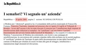 2004-04-10 larepubblica puglia
