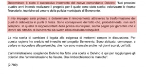 45-presentato-delvino