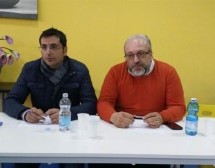 Mensa scolastica, stessa minestra. Anche Mastella affida il servizio  alla coop. Quadrelle 2001. Chi sono, da dove arrivano?