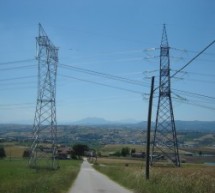 Elettrodotto Terna da 380 Kv, le critiche di Altrabenevento