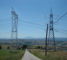 Elettrodotto Terna da 380 Kv, le critiche di Altrabenevento