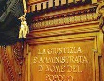 Caso De Girolamo: veleni e vendette, il ruolo della stampa e l’autonomia della magistratura.