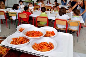 mensa_scolastica