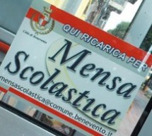 Il gioco delle parti di Pepe e Moschella per coprire la Ristorò