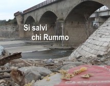 Post alluvione, salvare il Pastificio Rummo. Da chi?